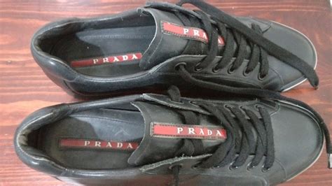 prada shoes 2015 uk|Prada online UK.